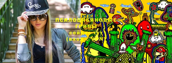 кокаин премиум Каменногорск